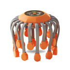 Head Massager for Headache, Migraine & Stress Relief