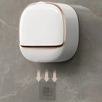 Luxury Soap Holder (Original high Quality)