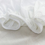 Ultra water proof Bedsheet | Mattress Protector