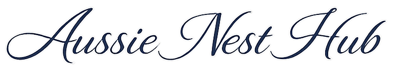 Aussie Nest Hub