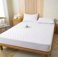 Ultra water proof Bedsheet | Mattress Protector