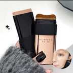 5-in-1 Dual Foundation Stick with Brush