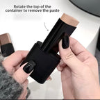 5-in-1 Dual Foundation Stick with Brush