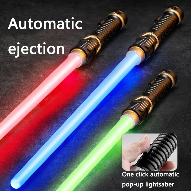 Force FX LED Toy Sword