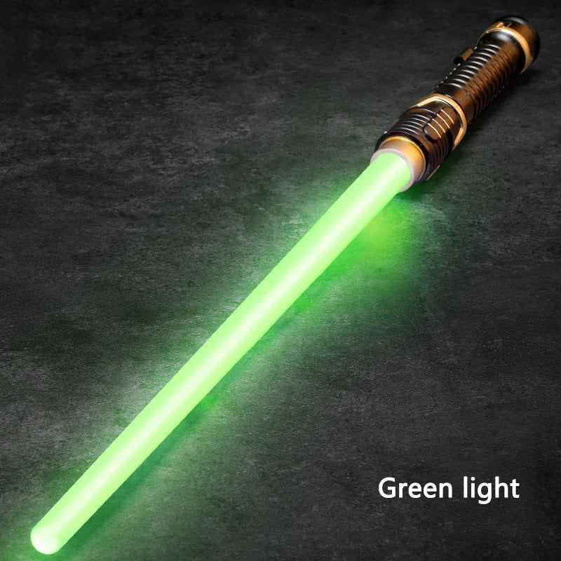 Force FX LED Toy Sword