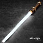 Force FX LED Toy Sword