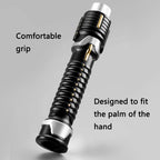 Force FX LED Toy Sword