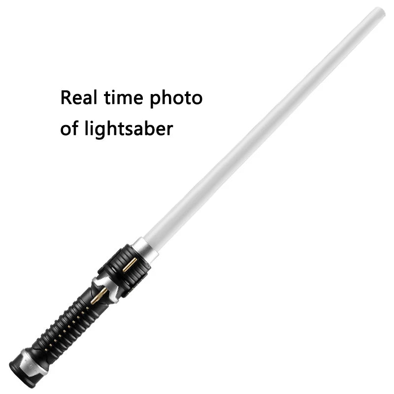 Force FX LED Toy Sword