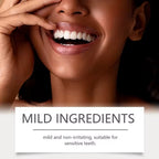 7-Pack Teeth Whitening Strips