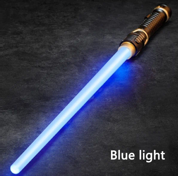 Force FX LED Toy Sword