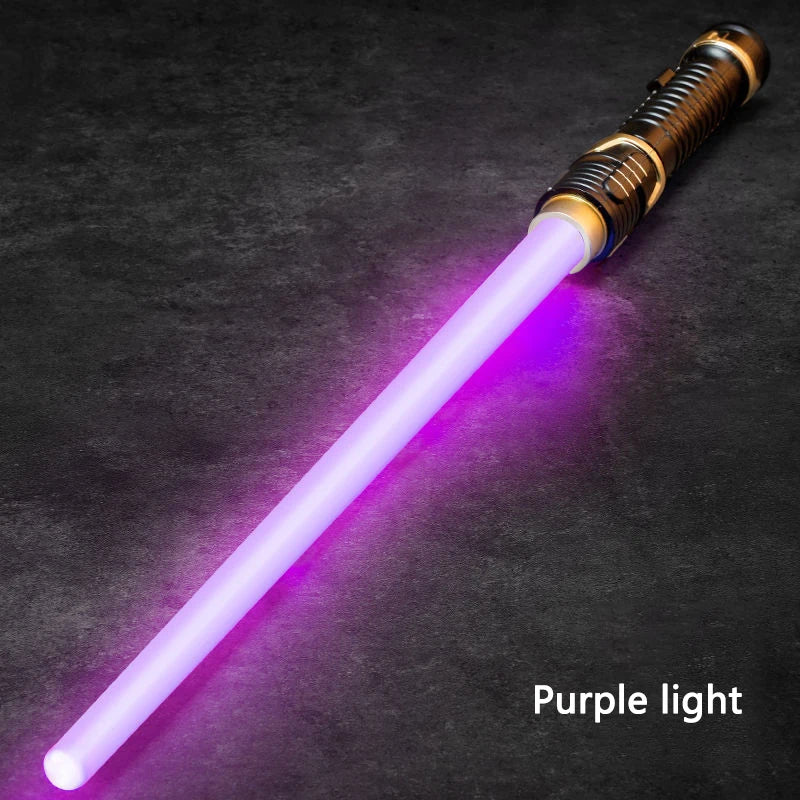 Force FX LED Toy Sword