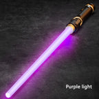 Force FX LED Toy Sword