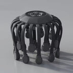 Head Massager for Headache, Migraine & Stress Relief