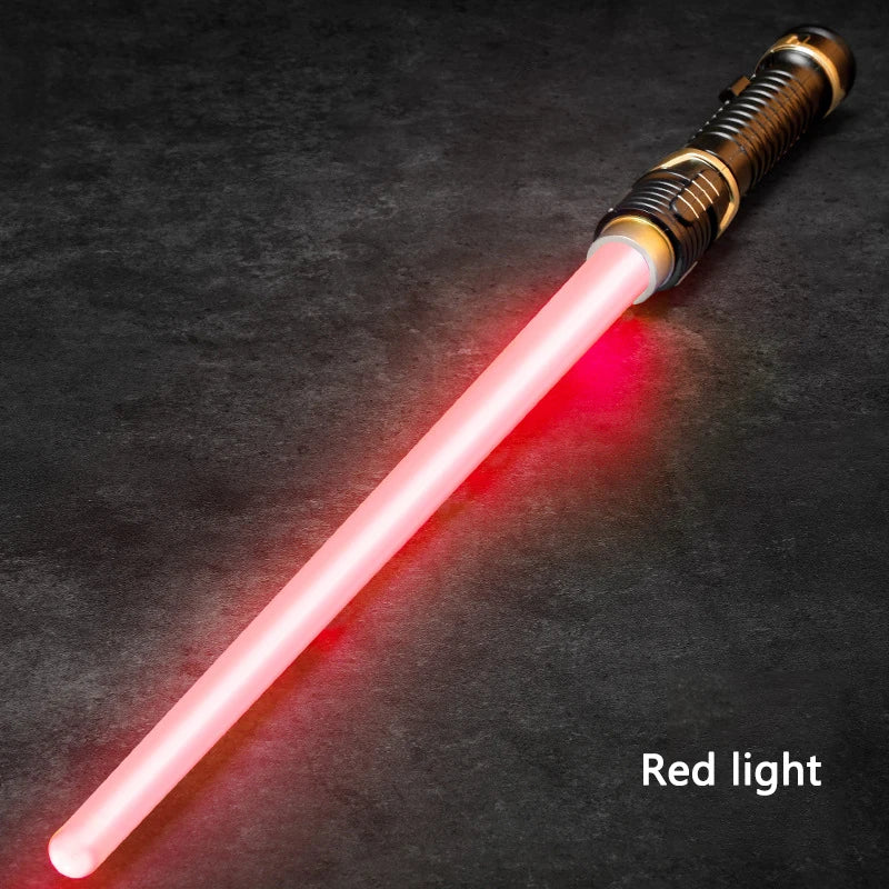 Force FX LED Toy Sword