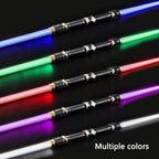 Force FX LED Toy Sword