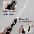 Force FX LED Toy Sword