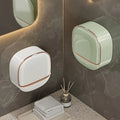 Luxury Soap Holder (Original high Quality)