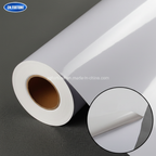 High Quality PVC Roll