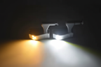 LED Cabinet Hinge Lights - High Quality